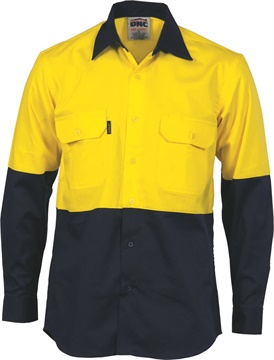 3832_1-apparel_workwear_hivis_shirt_y-n.jpg