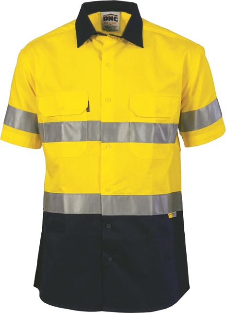 3833_1-apparel_workwear_hivis_shirt_y-n.jpg