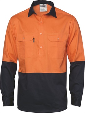 3834_1-apparel_workwear_hivis_shirt_o-n.jpg