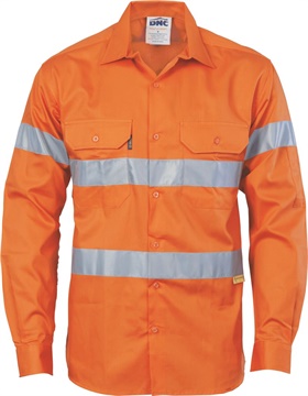 3835_1-apparel_workwear_hivis_shirt_orange.jpg