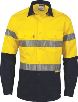 3836_1-apparel_workwear_hivis_shirt_y-n.jpg