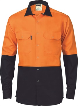 3838_1-apparel_workwear_hivis_shirt_o-n.jpg