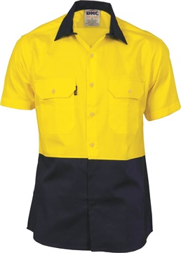 3839_1-apparel_workwear_hivis_shirt_y-n.jpg