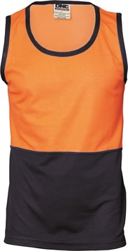 3841_1-apparel_workwear_hivis_singlet_o-n.jpg