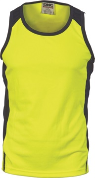 3842_1-apparel_workwear_hivis_singlet_y-n.jpg