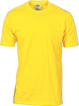 3847_1-apparel_workwear_hivis_shirt_yellow.jpg
