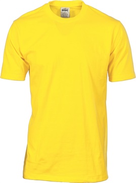 3847_1-apparel_workwear_hivis_shirt_yellow.jpg
