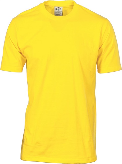 3847_1-apparel_workwear_hivis_shirt_yellow.jpg