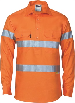 3848_1-apparel_workwear_hivis_shirt_orange-02.jpg