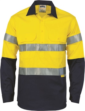 3849_1-apparel_workwear_hivis_shirt_y-n.jpg