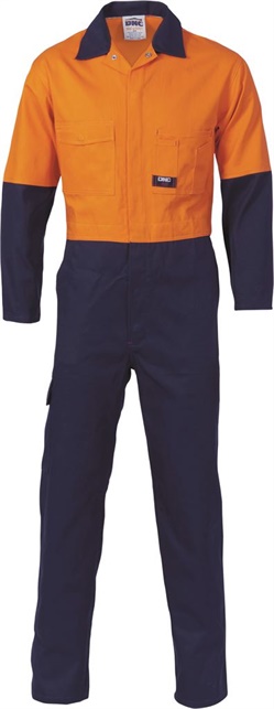 3851_1-apparel_workwear_hivis_overall_o-n.jpg