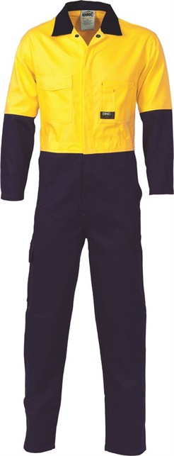 3852_1-apparel_workwear_hivis_overall_y-n.jpg