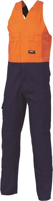 3853_1-apparel_workwear_hivis_overall_o-n.jpg