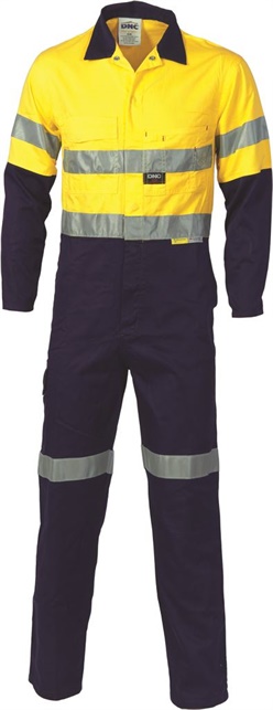 3855_1-apparel_workwear_hivis_overall_y-n.jpg