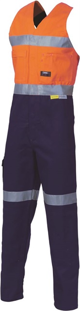 3857_1-apparel_workwear_hivis_overall_o-n.jpg