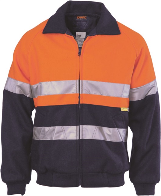 3859_1-apparel_workwear_hivis_jacket_o-n.jpg