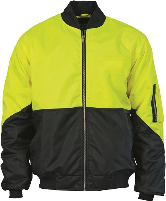 3861_1-apparel_workwear_hivis_jacket_y-n.jpg