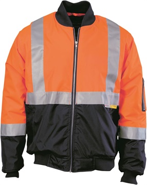 3862_1-apparel_workwear_hivis_jacket_o-n.jpg