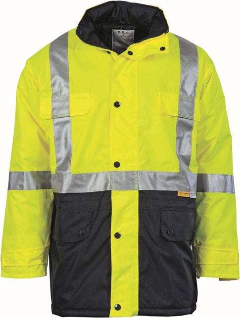 3863_1-apparel_workwear_hivis_jacket_y-n.jpg