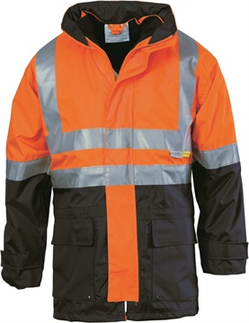 3864_1-apparel_workwear_hivis_jacket_o-n.jpg