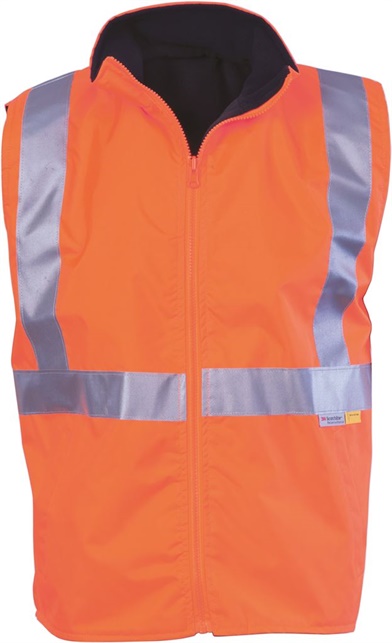 3865_1-apparel_workwear_hivis_vest_o-n-outside.jpg