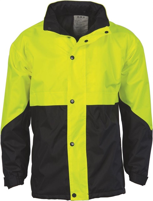 3866_1-apparel_workwear_hivis_jacket_y-n.jpg