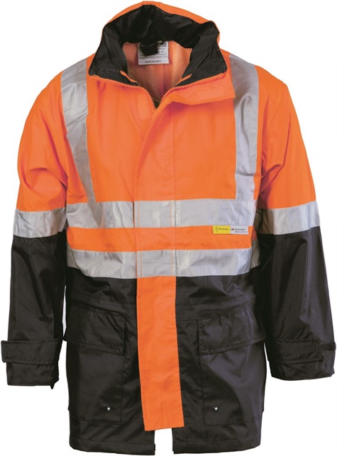 3867_1-apparel_workwear_hivis_jacket_o-n.jpg