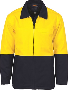 3868_1-apparel_workwear_hivis_jacket_y-n.jpg