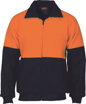 3869_1-apparel_workwear_hivis_jacket_-o-n.jpg
