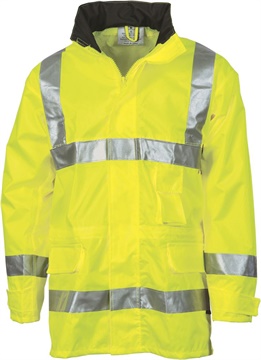 3871_1-apparel_workwear_hivis_jacket_y.jpg