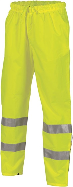 3872_1-apparel_workwear_hivis_pants_yellow-1.jpg