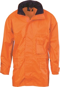 3873_1-apparel_workwear_hivis_jacket_orange-1.jpg