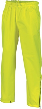 3874_1-apparel_workwear_hivis_pants_yellow-1.jpg