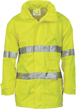 3875_1-apparel_workwear_hivis_jacket_y-1.jpg