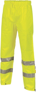 3876-apparel_workwear_hivis_pants_yellow-1.jpg