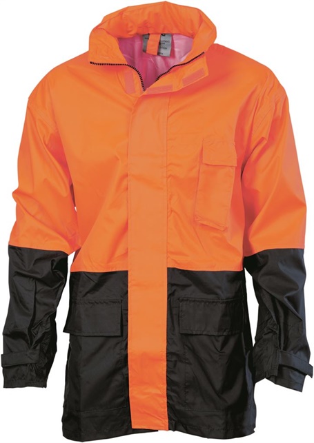 3877_1-apparel_workwear_hivis_jacket_o-n-1.jpg