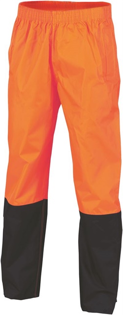 3878_1-apparel_workwear_hivis_pants_o-n-1.jpg