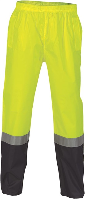 3880_1-apparel_workwear_hivis_pants_y-n-1.jpg