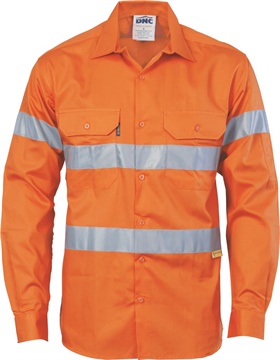 3885_1-apparel_workwear_orange-1.jpg