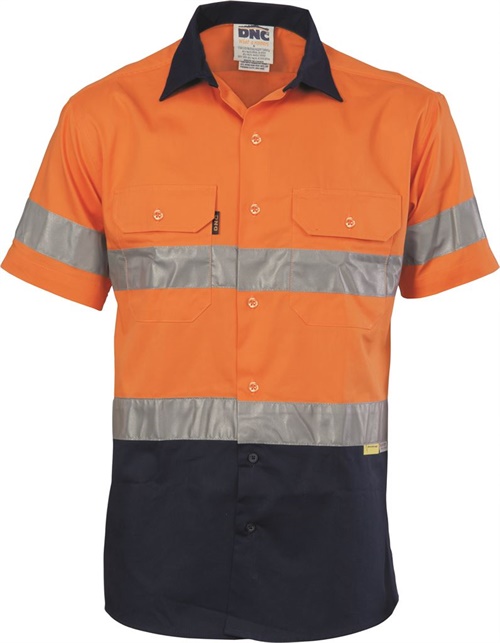 3887_1-apparel_workwear_o-n-1.jpg