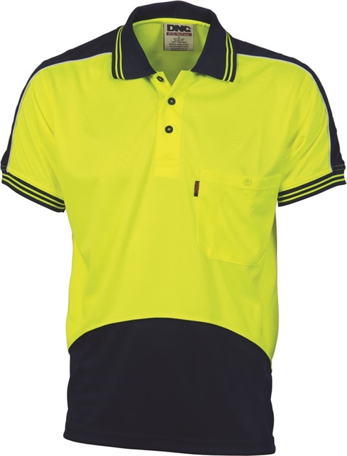 3891_1-apparel_workwear_hivis_shirt_y-n-1.jpg