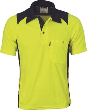 3893_1-apparel_workwear_hivis_shirt_y-n-1.jpg