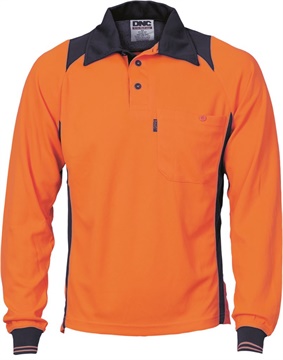 3894_1-apparel_workwear_hivis_shirt_o-n-1.jpg