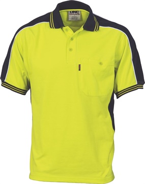 3895_1-apparel_workwear_hivis_shirt_y-n-1.jpg