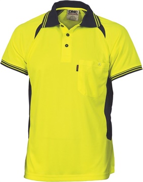 3901_1-apparel_workwear_hivis_shirt_y-n-1.jpg