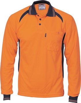 3902_1-apparel_workwear_hivis_shirt_o-n-1.jpg