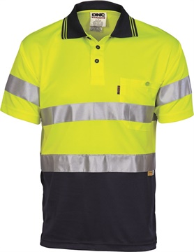 3911_1-apparel_workwear_hivis_shirt_y-n-1.jpg