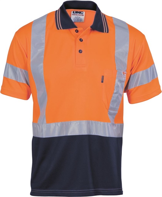 3912_1-apparel_workwear_hivis_shirt_o-n-fron-1.jpg