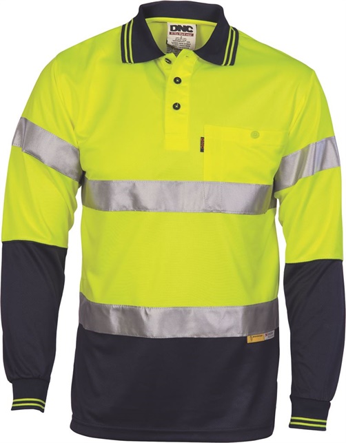 3913_1-apparel_workwear_hivis_shirt_y-n-1.jpg