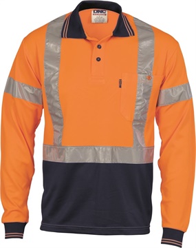 3914_1-apparel_workwear_hivis_shirt_o-n-fron-1.jpg